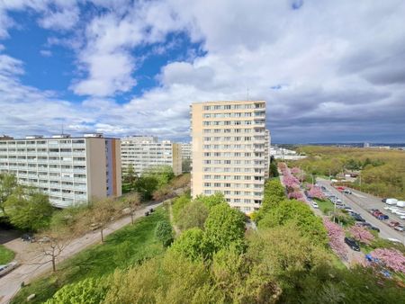 Pronájem bytu 1+kk 24 m2 - Photo 2