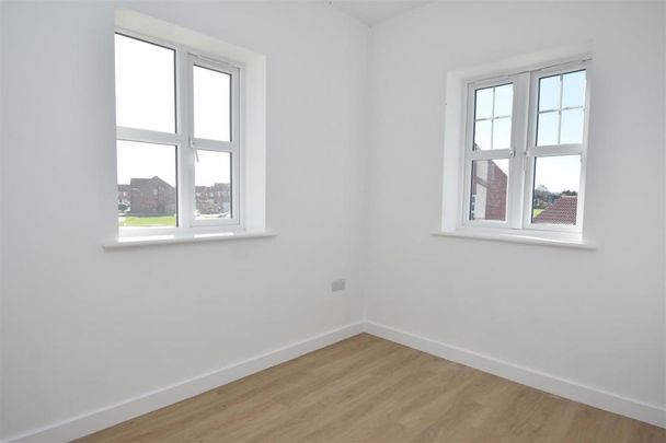 Thornton Road, York - Photo 1