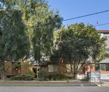 POSITION PERFECT - Photo 5