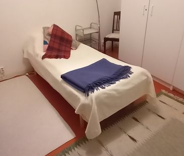 Kindstugatan, Stockholm - Photo 2