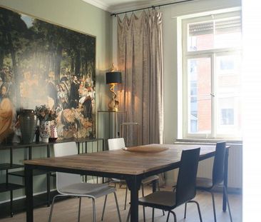 Pronájem bytu 3+1 • 73 m² bez realitkyKarlsbaderstrasse 15 Stuttgar... - Photo 4