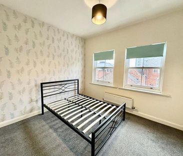 2 bedroom detached house to rent - Photo 5