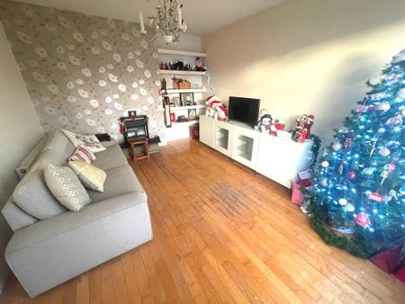 Cappaghmore, Clondalkin, Dublin 22 - Photo 4