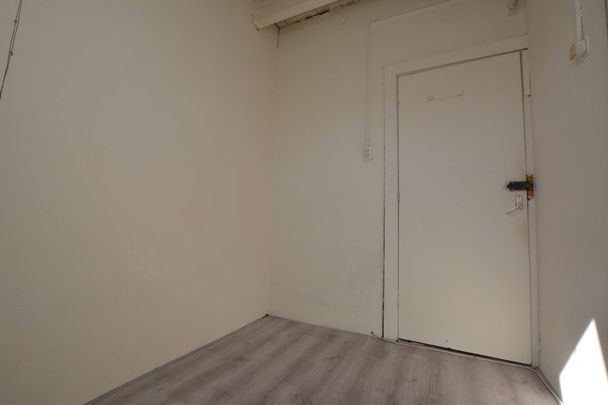 Kamer, Tuinbouwstraat - Photo 1