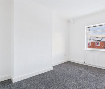 3 bedroom property to rent - Photo 4