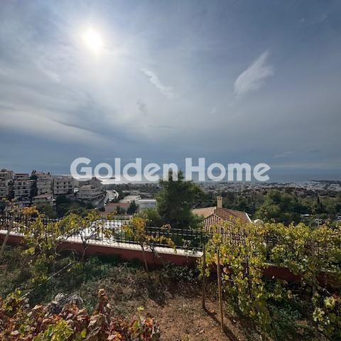 Διαμέρισμα για ενοικίαση Πανόραμα (Βούλα) - Photo 1