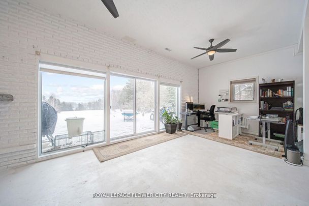 For Lease - 5 Glenn Court, Caledon, Ontario - Photo 1