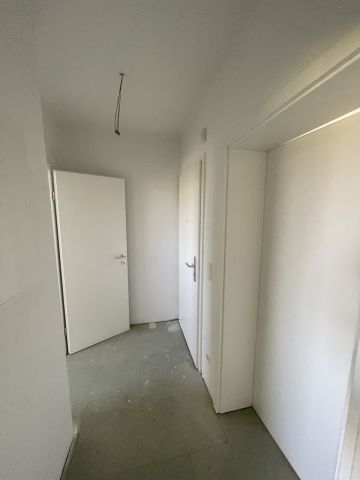 Arndtstraße 4, 45772 Marl - Photo 5