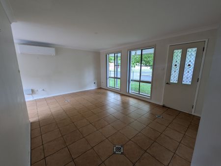 35a Tarawal Street - Photo 2