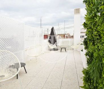 Valencia - Foto 2