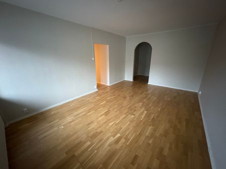 Gibraltargatan 36 - Photo 2