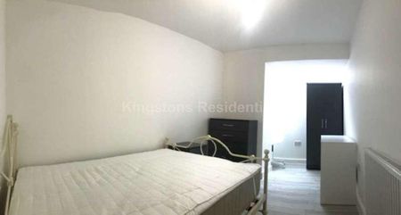 Wyeverne Road, Cathays, CF24 - Photo 3