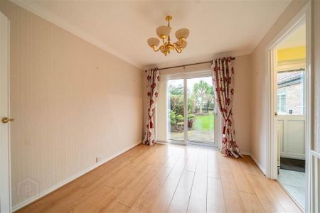 46 Cranley Road, Bangor, BT19 7HE - Photo 3