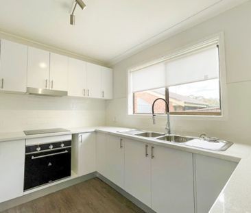 Perfectly Positioned - Photo 6