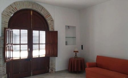 Carmona - Foto 4