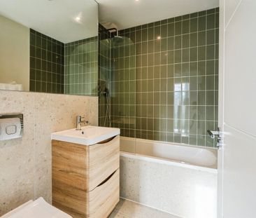 Alfriston Road - Photo 5