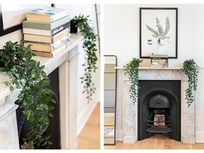 Pelham Street, SW7 - Photo 1