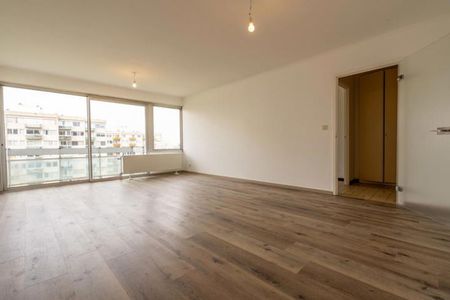 Appartement te huur - Foto 3