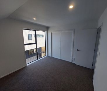 4/16 Harakeke Street, Riccarton - Photo 4