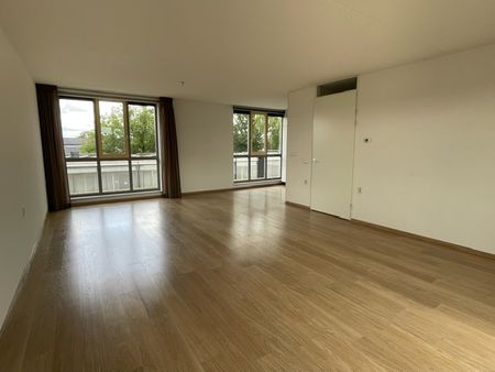 Omschrijving - Foto 3