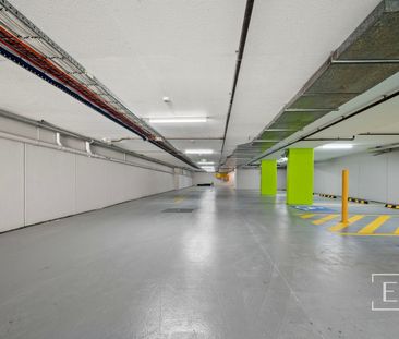 33 Ormond Street, Ashfield NSW 2131 - Studio For Rent | Domain - Photo 2