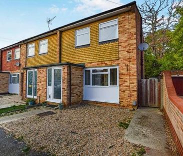 Birchwood Drive, West Byfleet, Surrey, KT14 - Photo 5