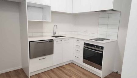 Prime Location - Photo 2