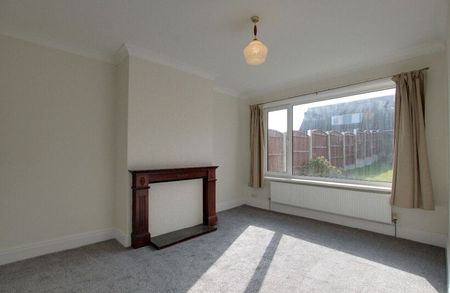 Whinney Lane, Blackburn, Lancs, BB2 7BX - Photo 3