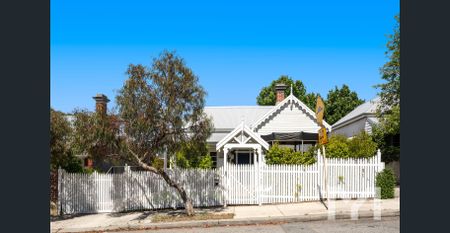 You're Invited to ...Luxury Living - Photo 3