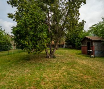 For Lease - 164-168 Picton Street Unit# 5, Hamilton, Ontario - Photo 6