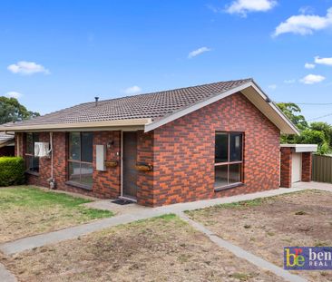 1/42 Houlahan Street, Flora Hill, Vic 3550 - Photo 5