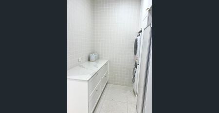 COASTAL CHARM MEETS MODERN LIVING AT 32 SINGLEFIN CRESCENT, BOKARINA - Photo 5