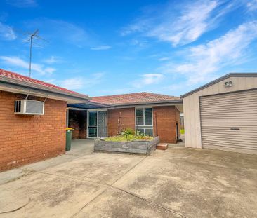 7 Owen Court, Corio - Photo 2