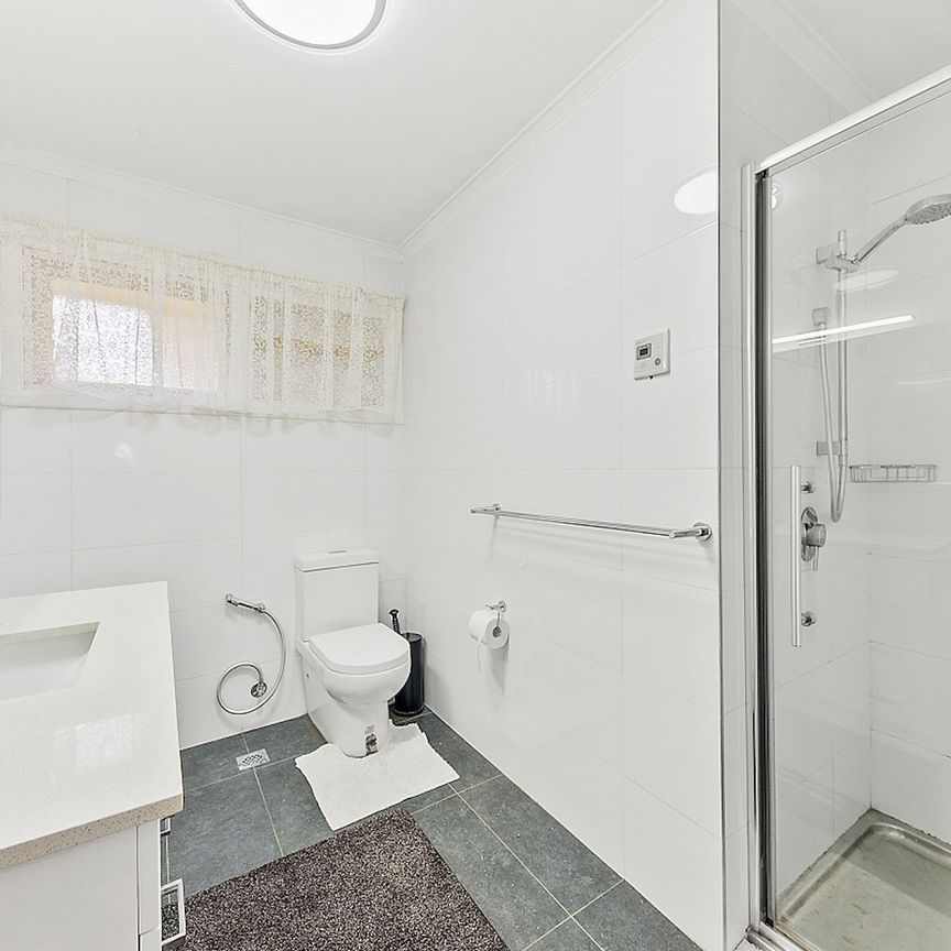 10 Powell Drive, Hoppers Crossing. - Photo 1