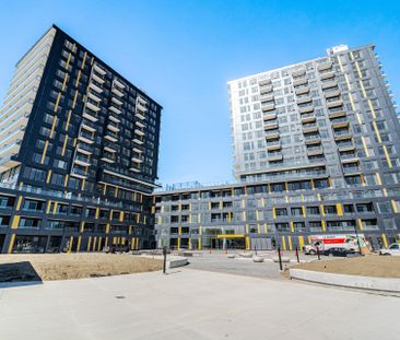 For Lease - 4878 Powers Common Unit# 429, Burlington, Ontario - Photo 6