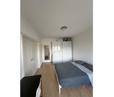 2½ Zimmer-Wohnung in Zürich - Kreis 4 Werd, möbliert, auf Zeit - Foto 2