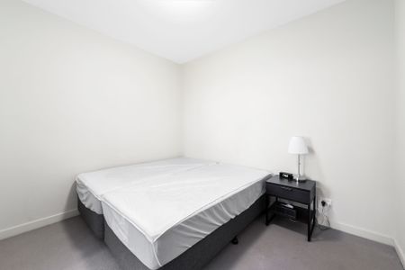 Unit 5302/568 Collins Street, - Photo 4