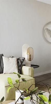 The Aventura - Photo 1