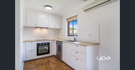 Newly Renovated - Ideal For One! - Photo 3