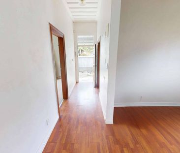 City Centre - 4 Bedrooms - Photo 5