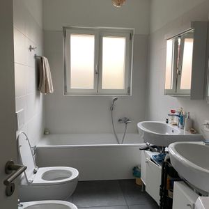 Einzelzimmer - Photo 2