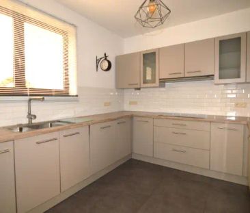 Duplex appartement te huur in Bonheiden - Photo 6
