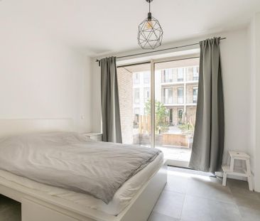 Fabrieksstraat 132 Delft - Photo 5