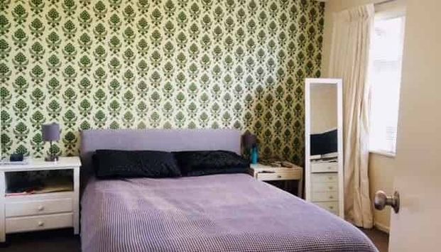 Located in the Desirable Suburb - Photo 1