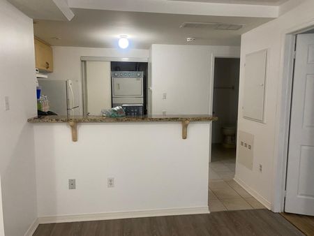 For Lease - 42 Pinery Trail Unit# 51, Toronto, Ontario - Photo 4