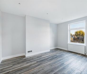 1 bedroom property to rent - Photo 1