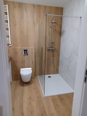 MIESZKANIE na WYNAJEM - Фото 1