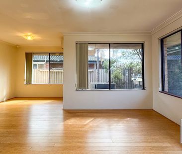 Available now - comfortable 3 by 2 in South Lake - Photo 2