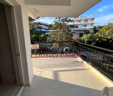 Διαμέρισμα για ενοικίαση Κέντρο (Ραφήνα) - Photo 2