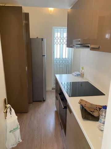 Διαμέρισμα για ενοικίαση Κολωνάκι (Κολωνάκι - Λυκαβηττός) - Photo 4